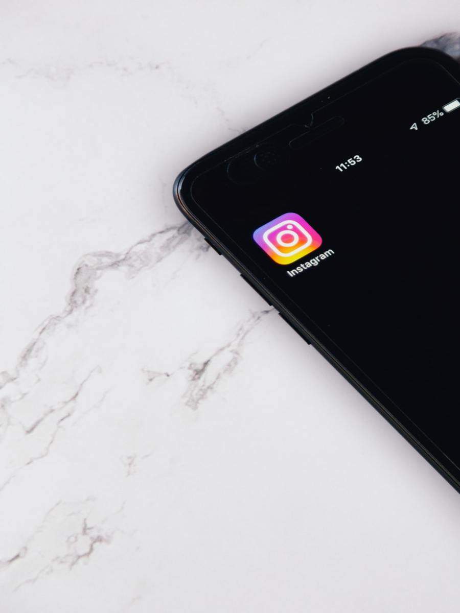 Instagram games you can play right now| Gadgets Now