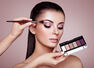 Best beauty hacks of 2020