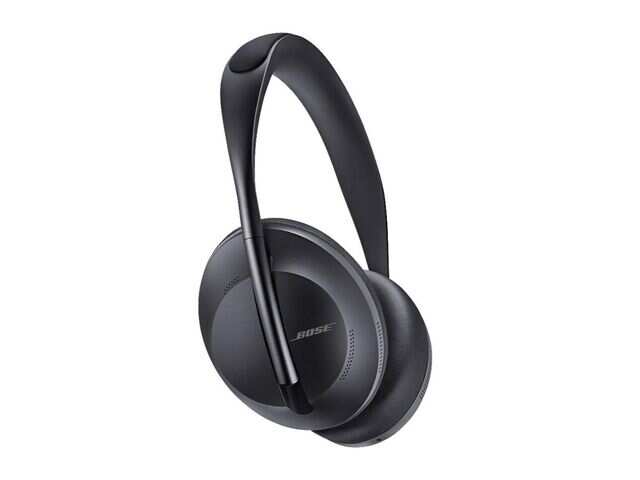 discount headphones