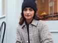Sonam Kapoor's latest winter style looks are so steal-worthy!