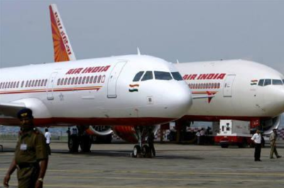 Air India bidding process: All you need to know