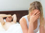 How to tell your man you're not in the mood for sex without hurting him