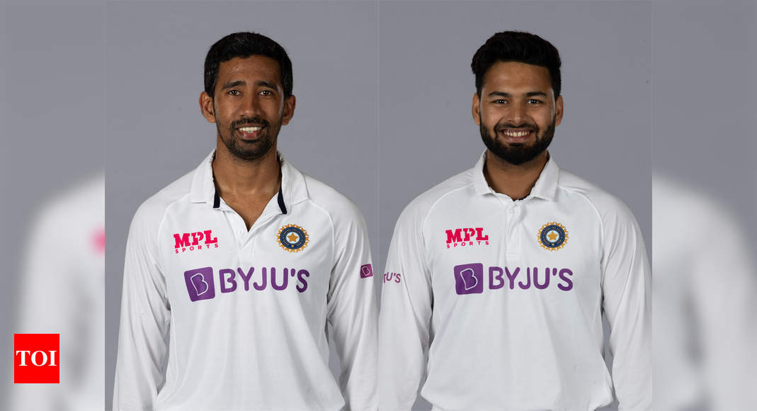 buy india test cricket shirt