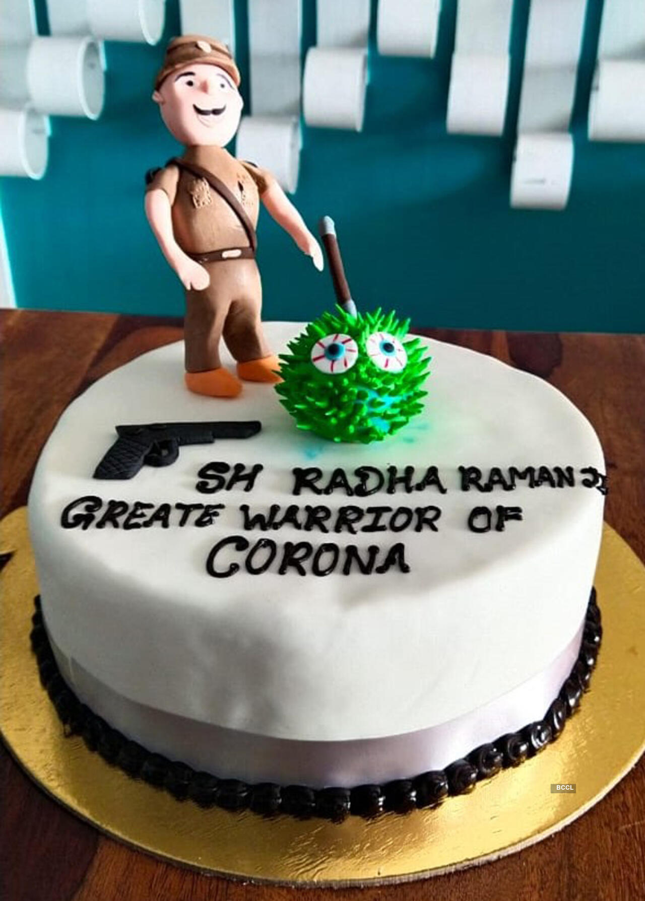 Discover 120+ cake corner jaipur best kidsdream.edu.vn