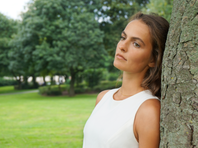 Love Capsule: Something missing in my marriage and the truth shook me