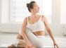 Yoga for immunity: 5 yoga asanas which will help you fight illnesses
