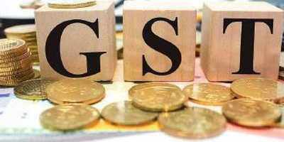 Centre releases Rs 42,000 cr to states to meet GST compensation shortfall