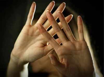 Over 30% women suffered spousal violence in five states: NFHS survey