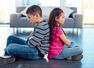 Zodiac sign combinations that make the worst siblings