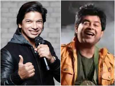 Shaan and Jeet Gannguli’s latest song is actually a 12-year-old melody