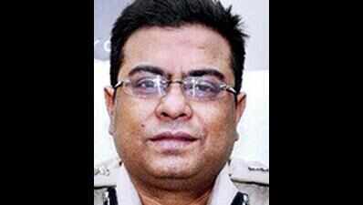 Shahnawaz Qasim is the new Waqf board CEO