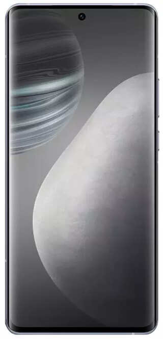 Vivo X60 Pro Plus Price In India Full Specifications 17th May 21 At Gadgets Now