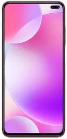 Poco F3 Pro 512GB 12GB RAM Expected Price, Full Specs & Release Date (20th Jan 2021) at Gadgets Now