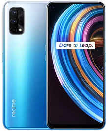 Realme X4 Expected Price Full Specs Release Date 28th May 2021 At Gadgets Now