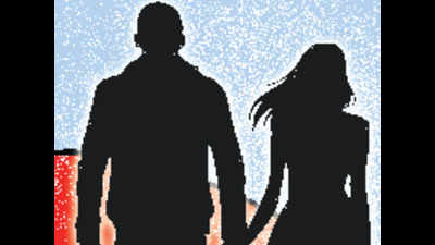 Haryana: Runaway couple posed as adults, in contempt loop now