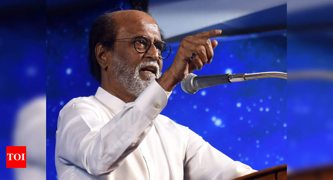 tamil-nadu-no-mention-of-rajinikanth-at-marathon-aiadmk-meeting