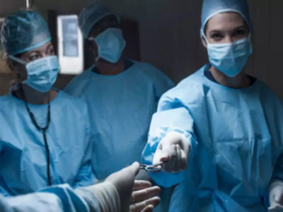 C-secs top normal deliveries in private hospitals in 10 of 18 states