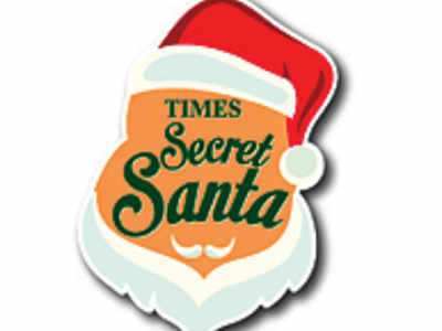 Become a Secret Santa for your loved ones this Christmas | Pune News ...