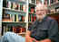 Terry Kay, author of 'To Dance With the White Dog,' dies