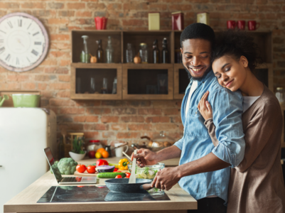 Zodiac signs who make the best husbands