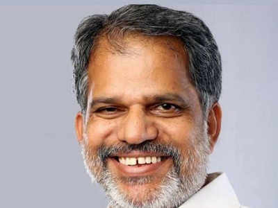 Kerala: Manilal’s was a political murder, says A Vijayaraghavan | Kochi ...