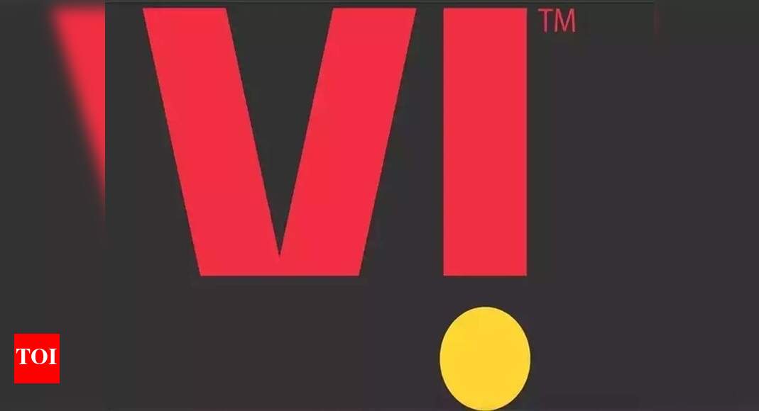 Vodafone Rs 59 Plan Vi Launched Rs 59 And Rs 65 Prepaid Plans With 28 Days Validity And Other Benefits Times Of India