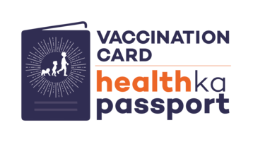 &lsquo;Vaccination card&rsquo;: Your toddler&rsquo;s Health Passport
