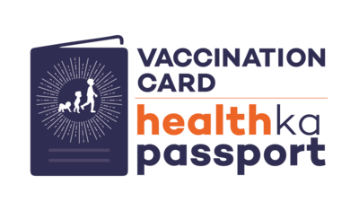 ‘Vaccination card’: Your toddler’s Health Passport