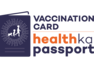 Vaccination card: Your kid's health passport