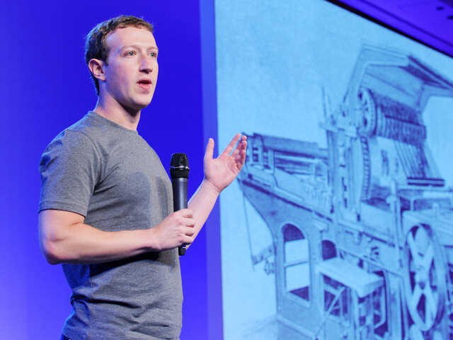 Zuckerberg calls India very special country, looks to push WhatsApp payments services deeper Zuckerberg calls India very special country, looks to push WhatsApp payments services deeper