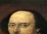 Phrases coined by Shakespeare