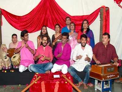 Ranga Shakara set to reopen for performances after nine months