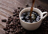 Weight loss: How black coffee will help you lose weight