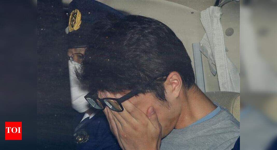 japan-twitter-killer-sentenced-to-death-for-serial-murders-bnh