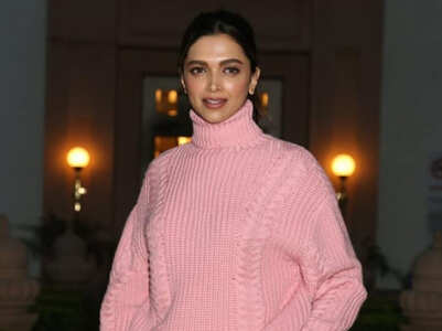 6 ways to up your style game this winter