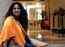 Anita Nair appointed as UNHCR’s high profile supporter in India
