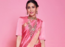 How to layer necklaces with ethnic wear