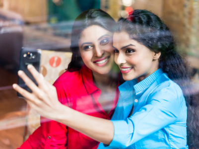 Zodiac signs who make the best sisters-in-law