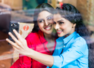 Zodiac signs who make the best sisters-in-law