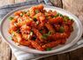 Honey Chilli Potato is unhealthy, claims a social media post!