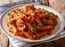 Fact check: Honey Chilli Potato is the unhealthiest snack, claims a social media post! Here's the truth