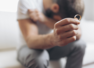 Has your partner been micro-cheating? Here are 5 signs