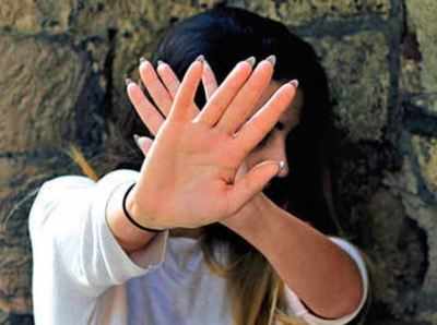 Women facing spousal violence: Karnataka tops list