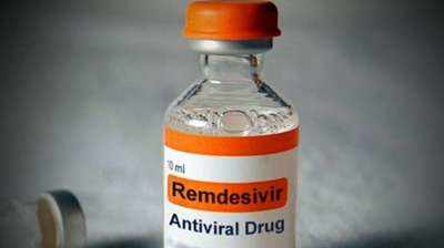 Remdesivir may be highly effective against coronavirus, case study finds