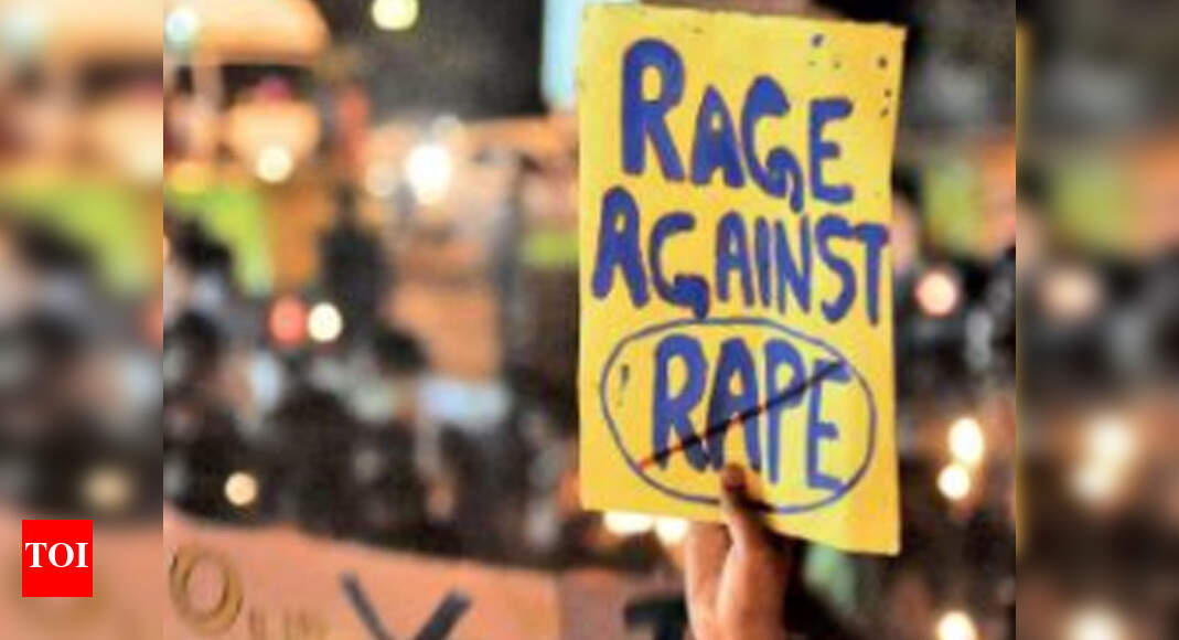 How Nirbhaya changed policing in Delhi | Delhi News - Vimarsana News