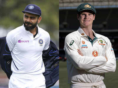 Virat Kohli, Steve Smith, pace and pink balls: What to watch out for when Australia face India