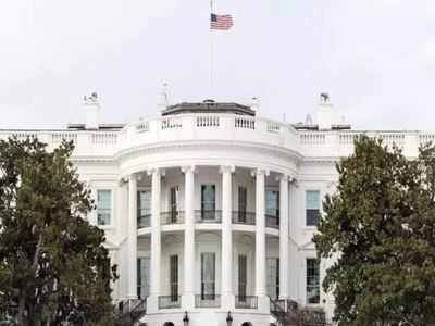Covid-19 vaccination in US a 'miracle': White House
