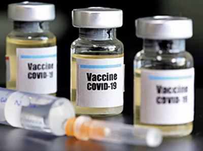 Quarter of world may not have access to Covid-19 vaccine until 2022: BMJ study
