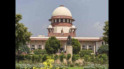 SC to take up Goa's mining matter from February 4