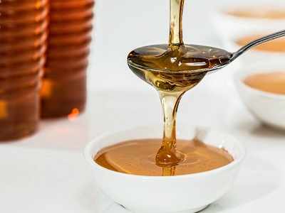 Honey: Popular options to sweeten your tea, cookies & more